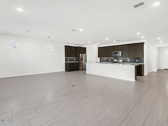 2nd image of 10758 W Larkhill Dr
