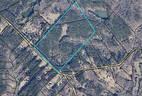 4th image of 1458 Pitts Chapel Rd
