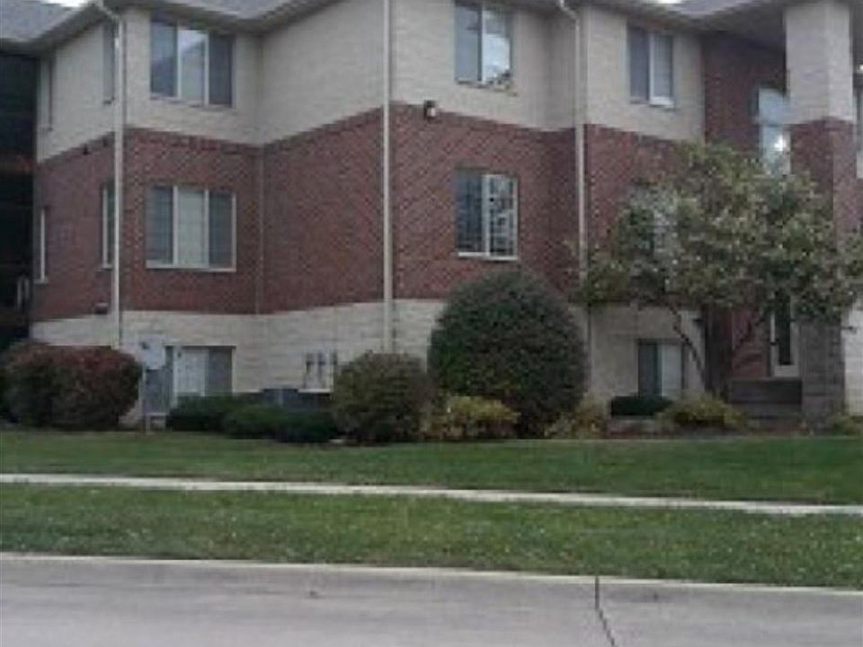 1st image of 360 Camden Rd