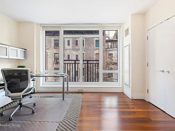 4th image of 45 Park Ave APT 406