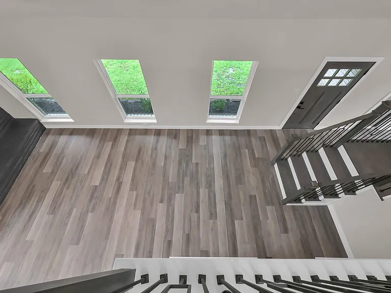 3526 Indian Forest Dr — Photo 32