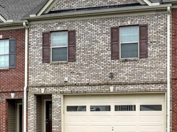 7177 Fringe Flower Dr #5, Austell, GA 30168
