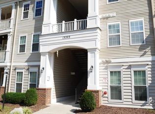 13203 Astoria Hill Ct UNIT 13203-B, Germantown, MD 20874