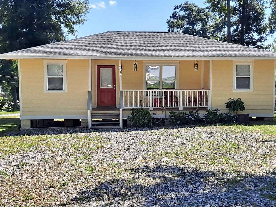 6810 Myra St, Molino, FL 32577 Zillow