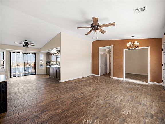 5th image of 16986 Ocotilla Rd