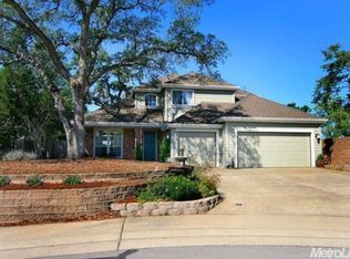 5315 Nesting Pl, Rocklin, CA 95677