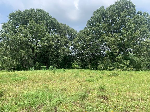 2nd image of County Road 381