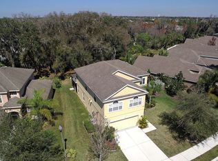 6202 36th Ct E, Ellenton, FL 34222