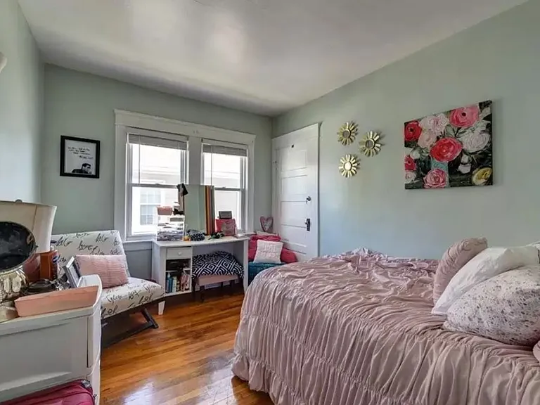 1202 Cook Ave #2 — Photo 14