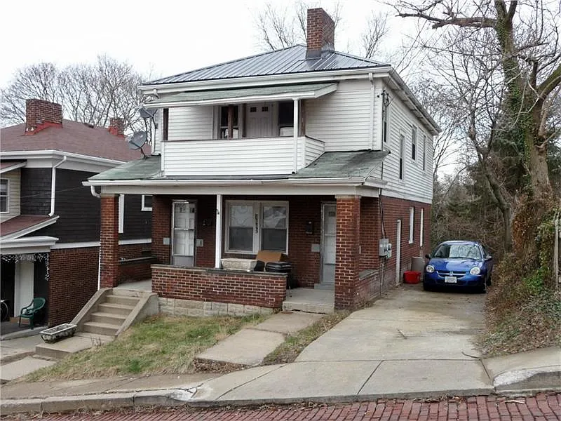 1642 Ordinance Ave photo 1