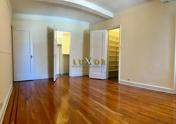 Rented by Luxor Homes & Investment Realty | media 24