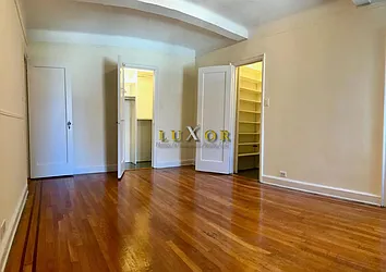 Rented by Luxor Homes & Investment Realty
