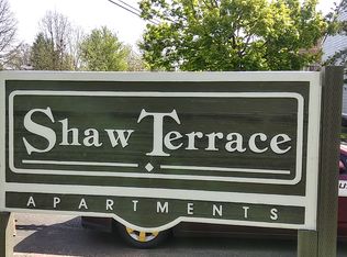 17420 SW Shaw St APT 8, Beaverton, OR 97078