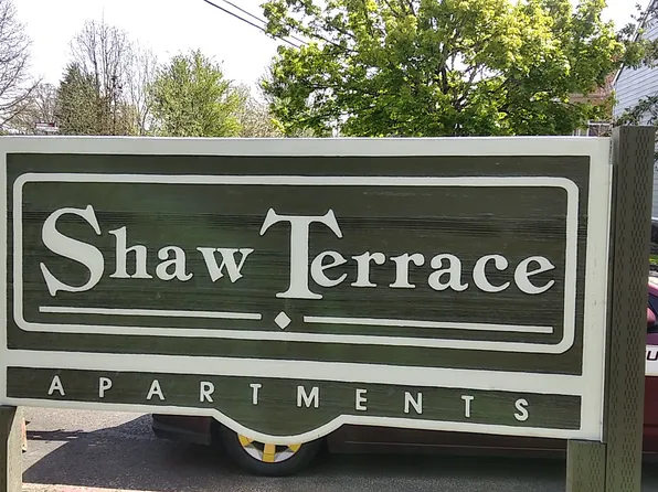 17420 SW Shaw, Beaverton, OR
