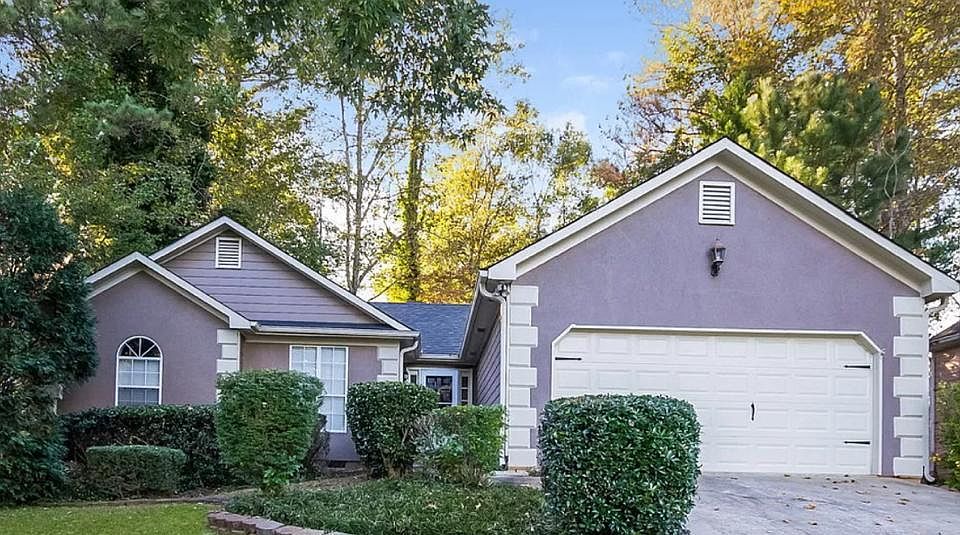 1st image of 2684 Candler Dr SW #66