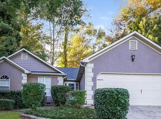 2684 Candler Dr SW #66, Marietta, GA 30064