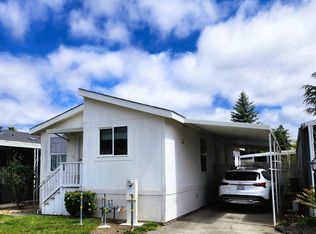 319 Apple Ln, Santa Rosa, CA 95407