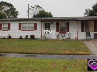 5929 Swoffield Dr, Orlando, FL 32812