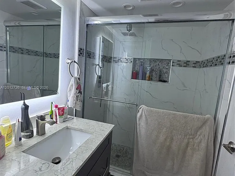 9531 Seagrape Dr #106 — Photo 16