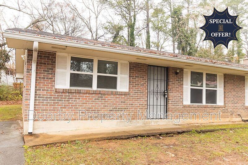 1st image of 4081 Arbor Place Ln #4081