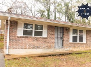 4081 Arbor Place Ln #4081, Chattanooga, TN 37416