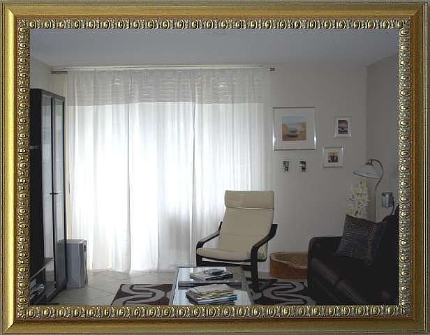 1st image of 10781 Cleary Blvd APT 109