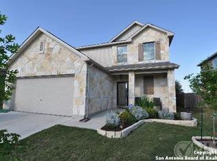 3045 Turquoise, Schertz, TX 78154