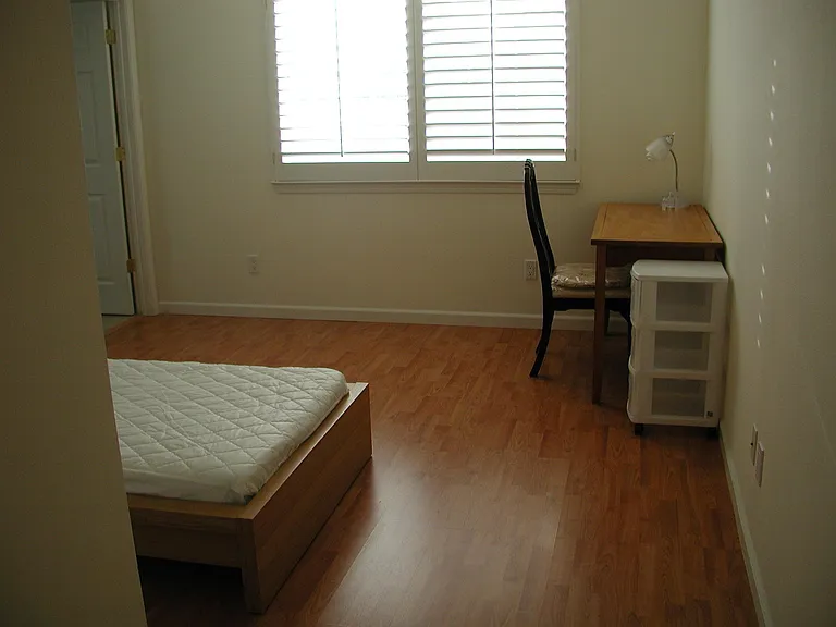 2295 Homestead Rd — Photo 3