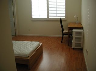 2295 Homestead Rd #D, Los Altos, CA 94024