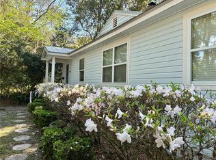 929 NE 7th Ave, Gainesville, FL 32601