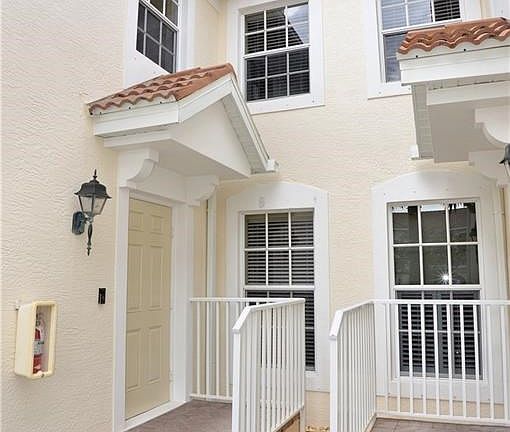 4th image of 11009 Mill Creek Way