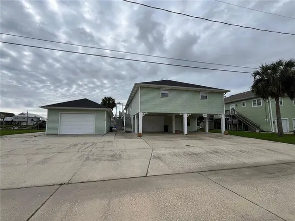 4929 Lisa Ann Dr, Barataria, LA 70036
