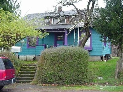 714 W Byles Avenue, Montesano, WA, 98563