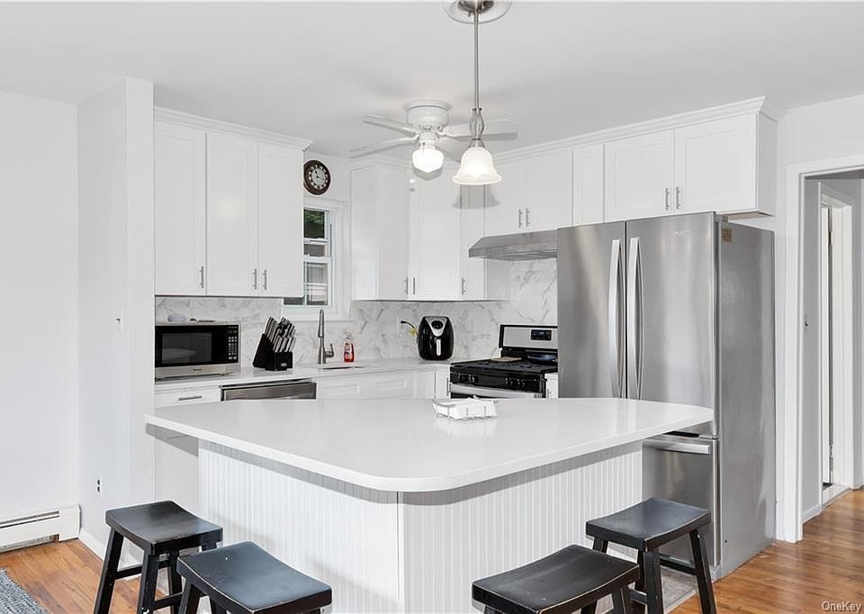 5 Dove Court UNIT V, Croton On Hudson, NY 10520 Zillow