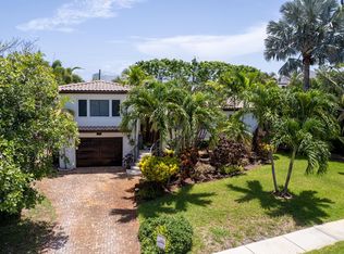 1290 NE 4th Ave, Boca Raton, FL 33432