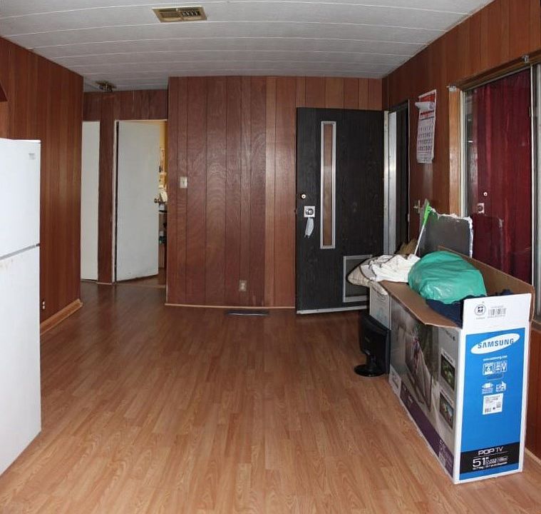 2nd image of 2151 Oakland Rd Spc 137