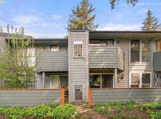 8635 SW Brightfield Cir, Portland, OR 97223