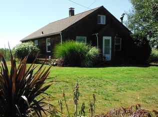 36350 Dyblie Ln, Astoria, OR 97103