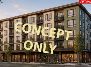 2812 NE Alberta St, Portland, OR 97211