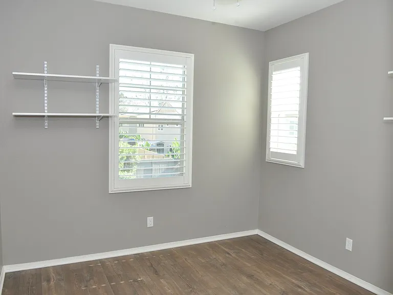 1124 Cherry Tree Ln — Photo 15