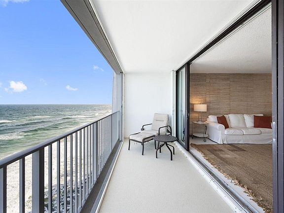 2nd image of 3590 S Ocean Blvd APT 701