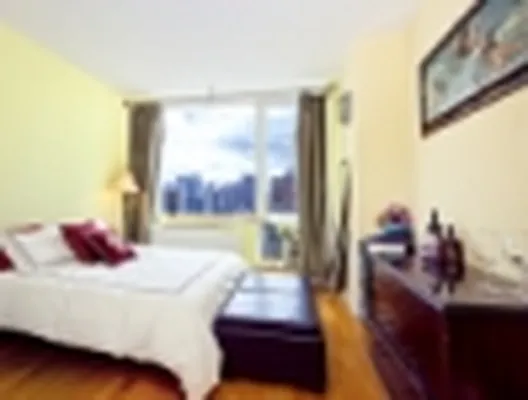 Sold by Bid on the City | media 15