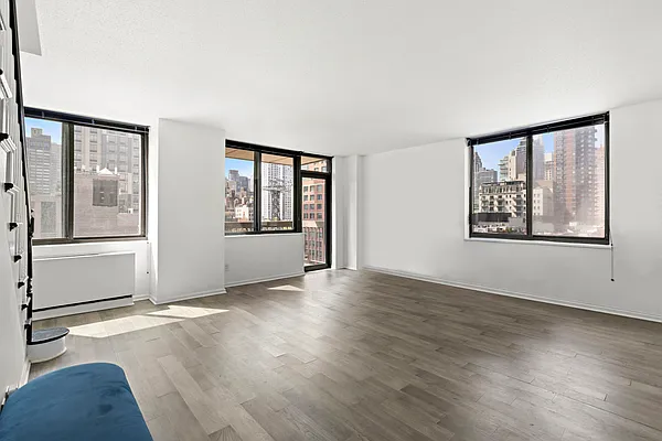 Rented by Nest Seekers International | media 1