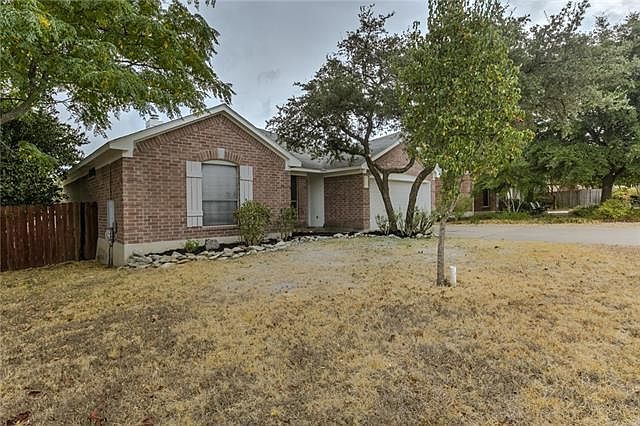 1st image of 2203 Larston Ln