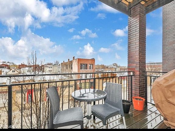 5th image of 2631 W Chicago Ave APT 2