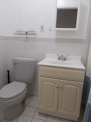 Rented by Marjorie Thompson, LREB | media 10