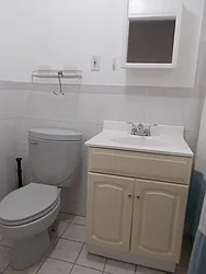 Rented by Marjorie Thompson, LREB