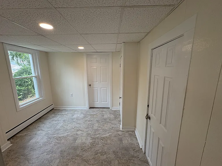 317 Turnpike Ave #1 — Photo 7