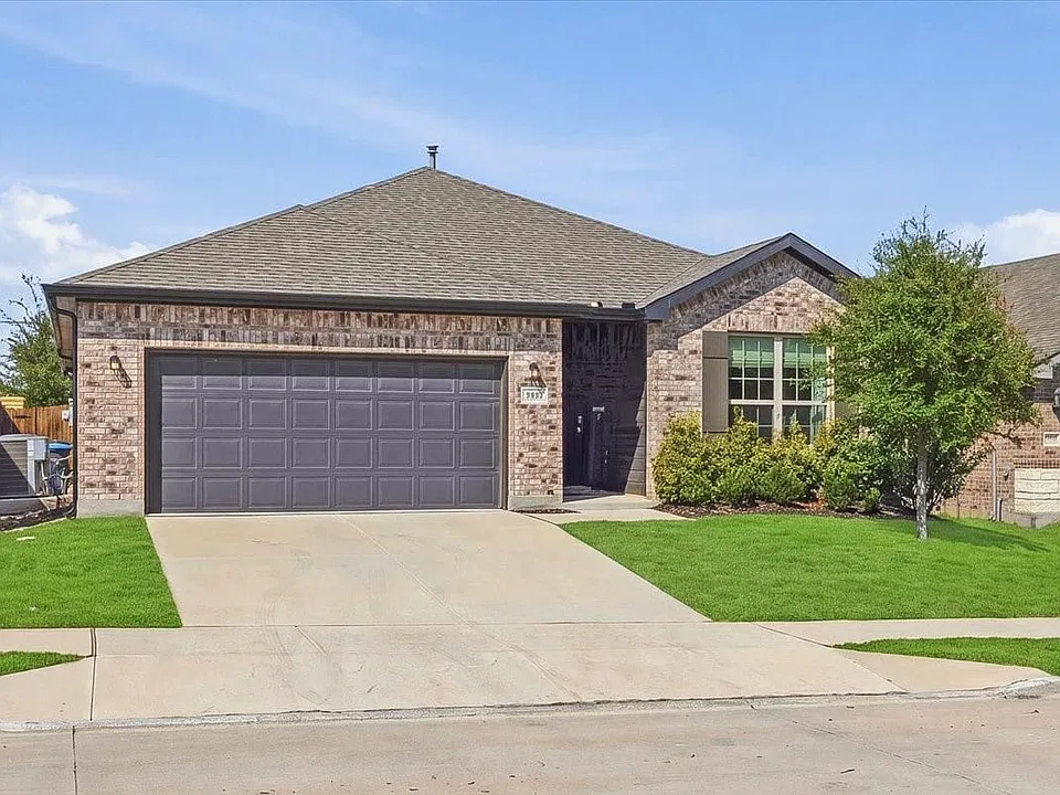 10920 Elata Dr