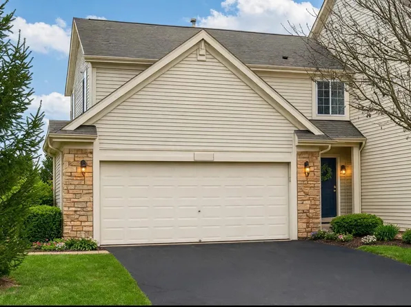 7257 Chucks Way, Loves Park, IL 61111